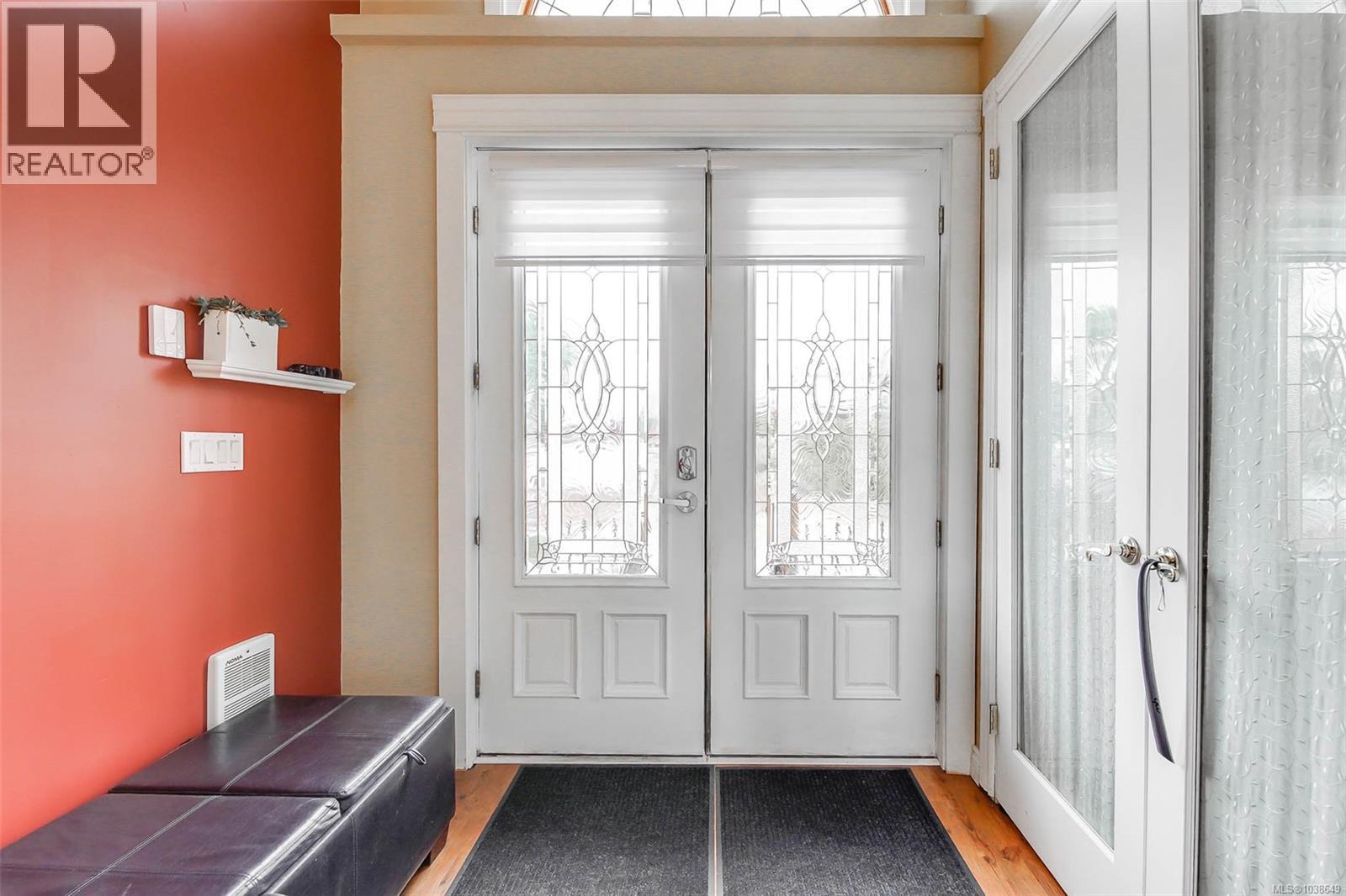 4101 Parkinson Pl - 4