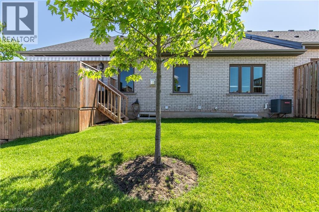 #4 3757 ST. PETER Avenue - 48