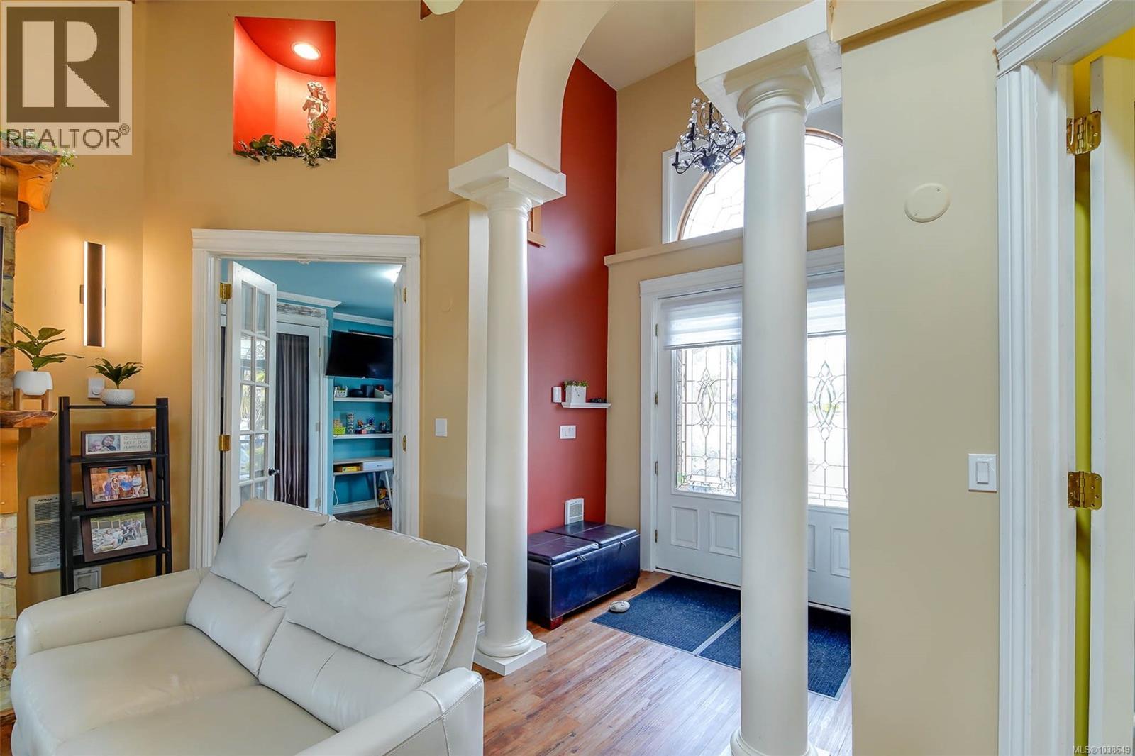 4101 Parkinson Pl - 20