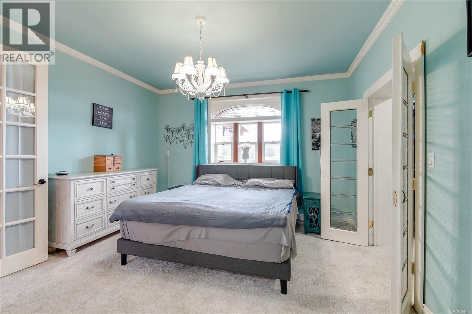 4101 Parkinson Pl - 22
