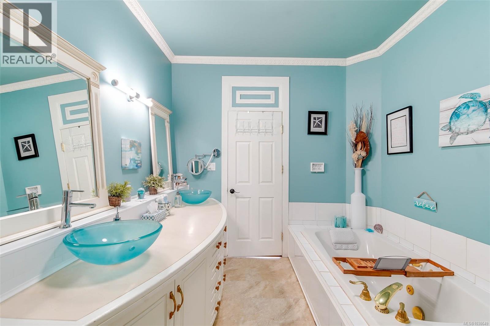 4101 Parkinson Pl - 28