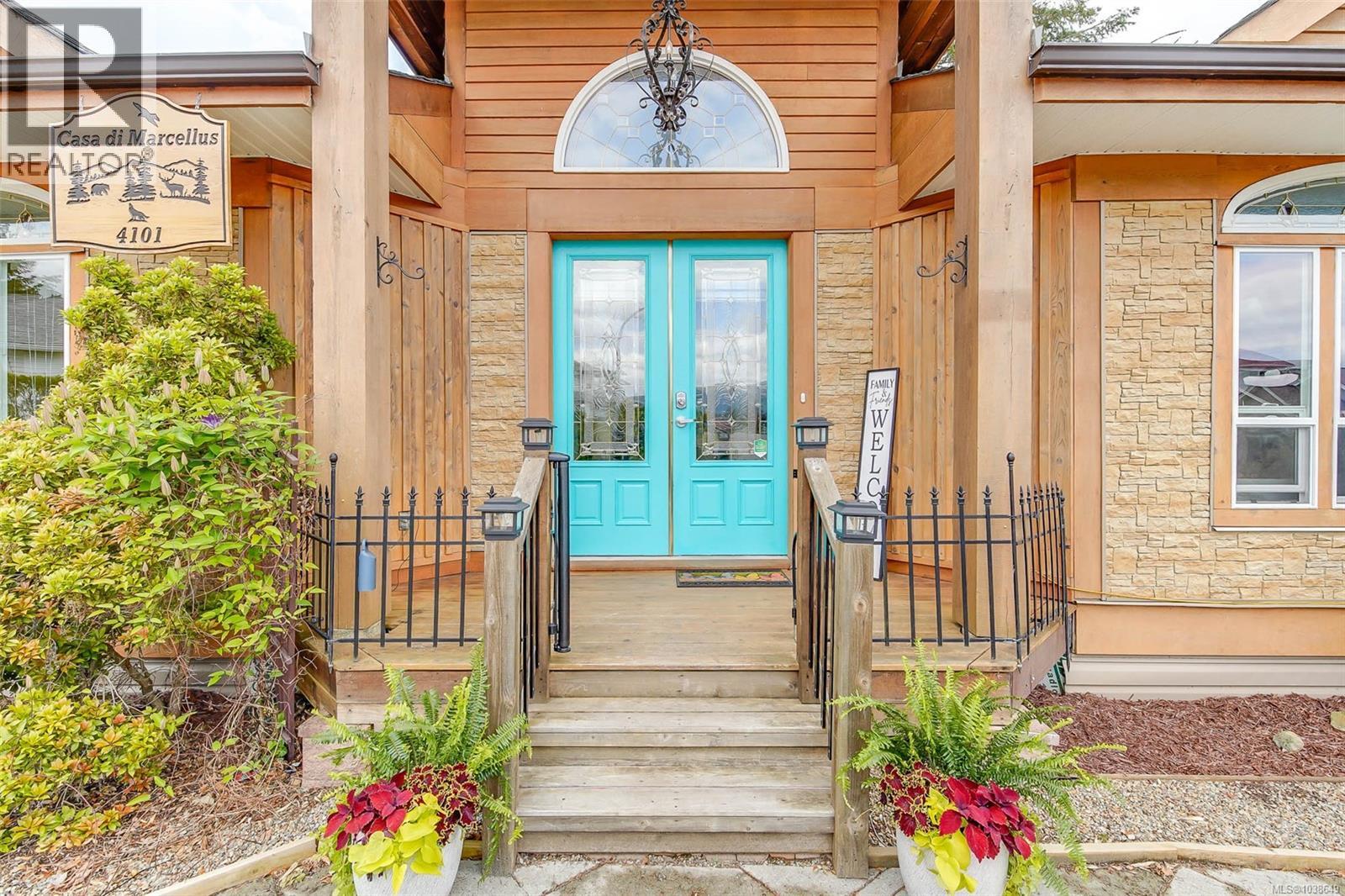 4101 Parkinson Pl - Image 3