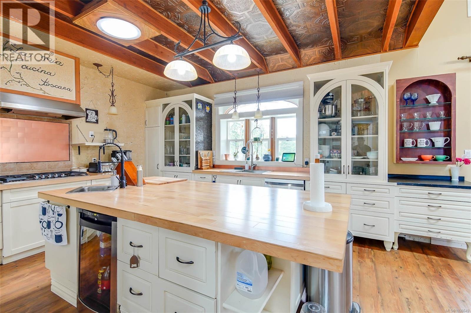 4101 Parkinson Pl - 6