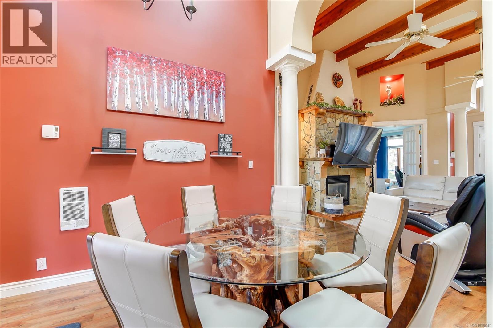 4101 Parkinson Pl - 14