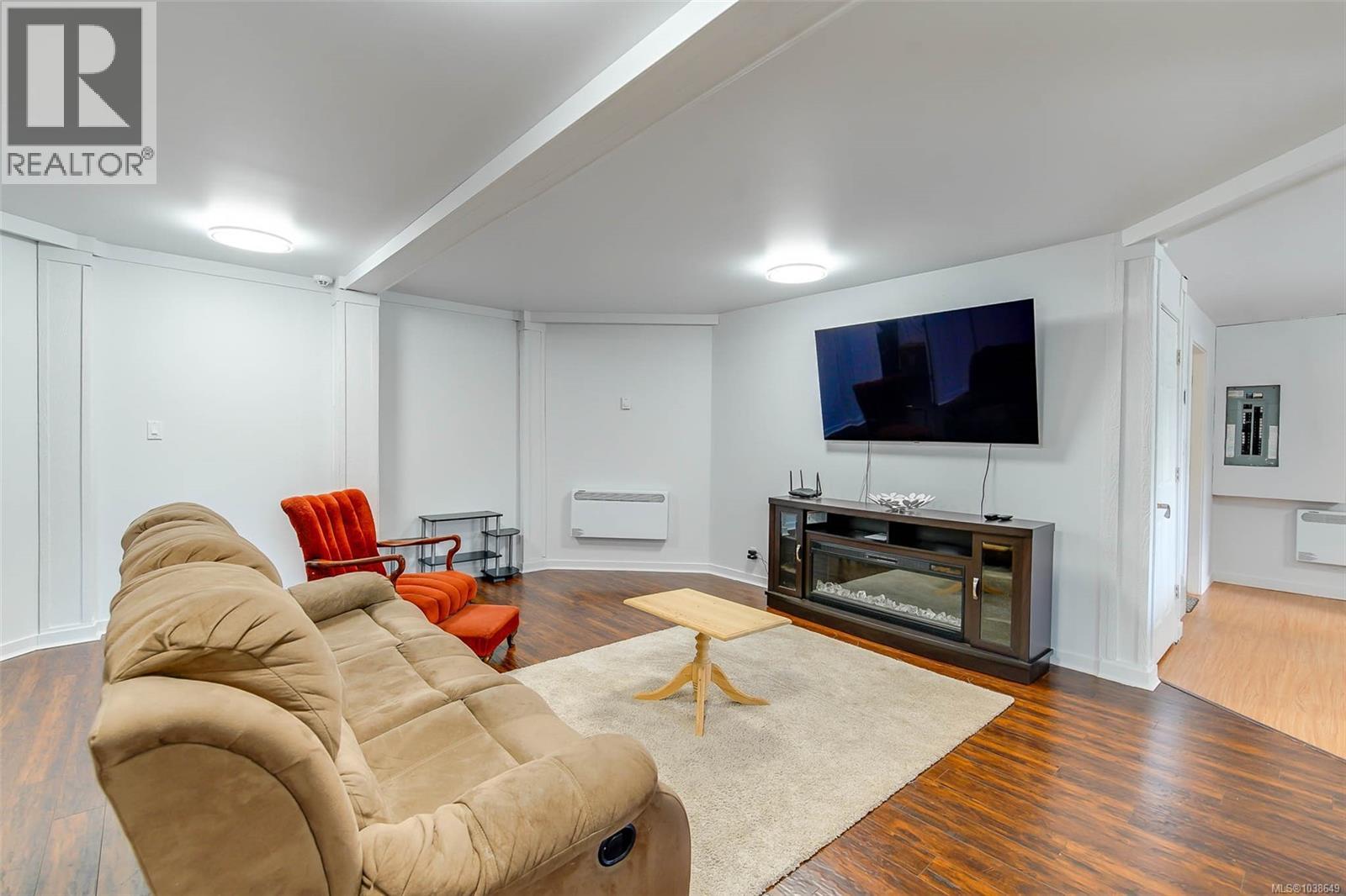 4101 Parkinson Pl - 37