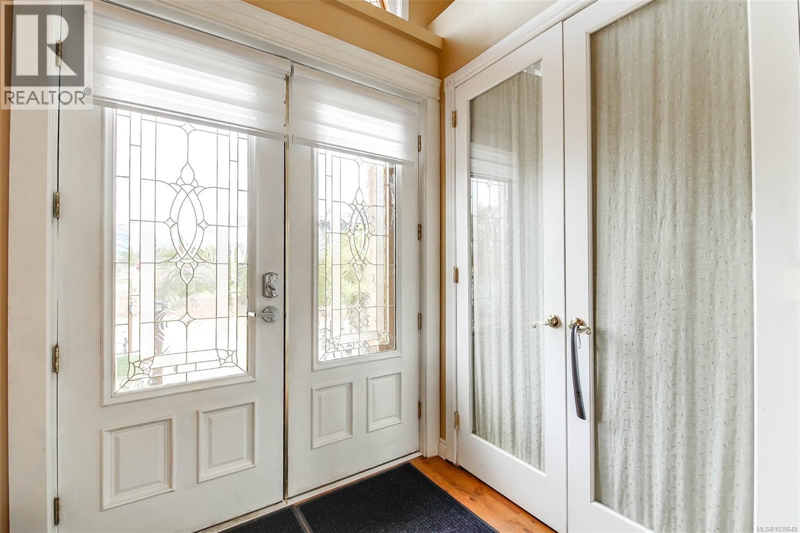 4101 Parkinson Pl - 5