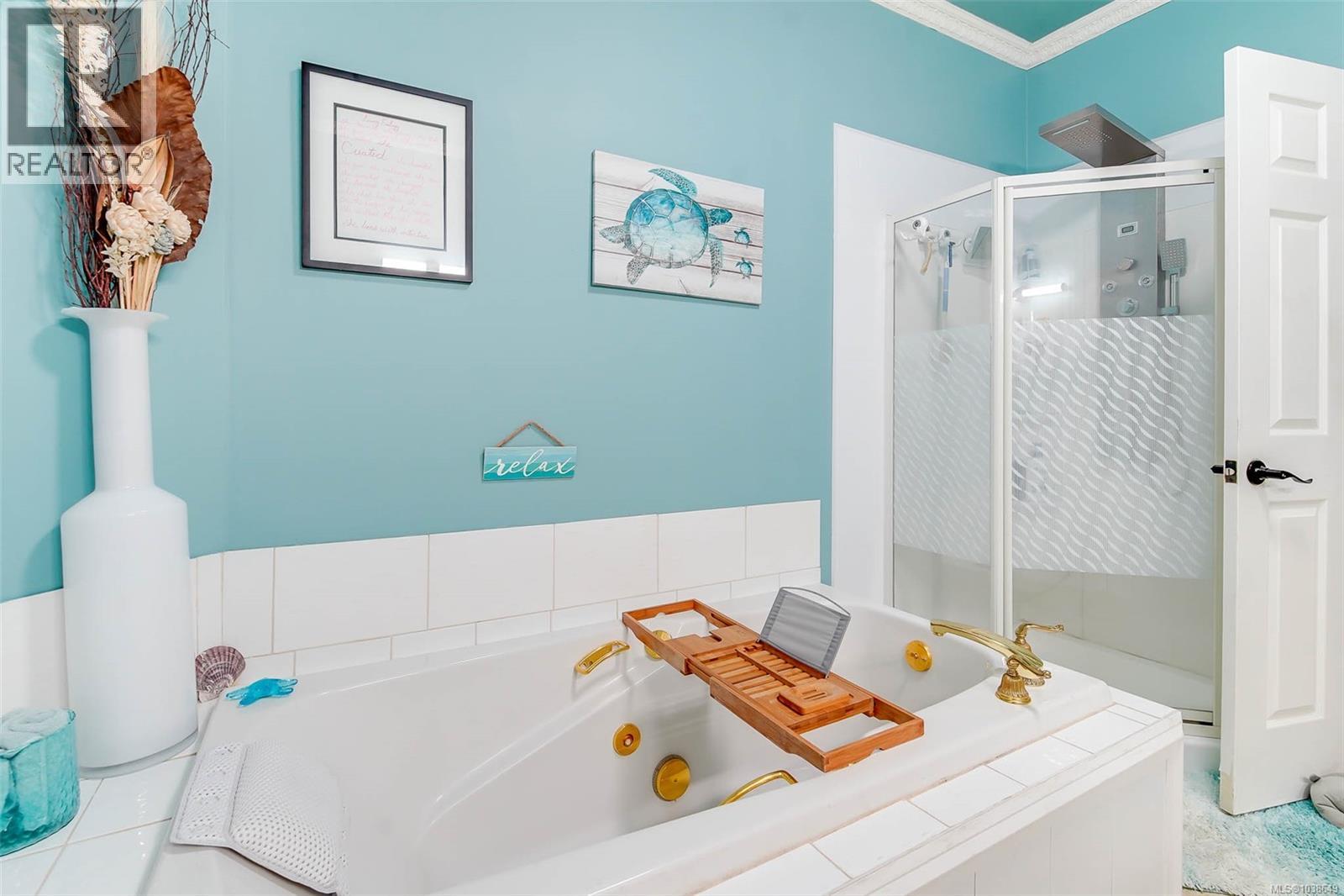 4101 Parkinson Pl - 27
