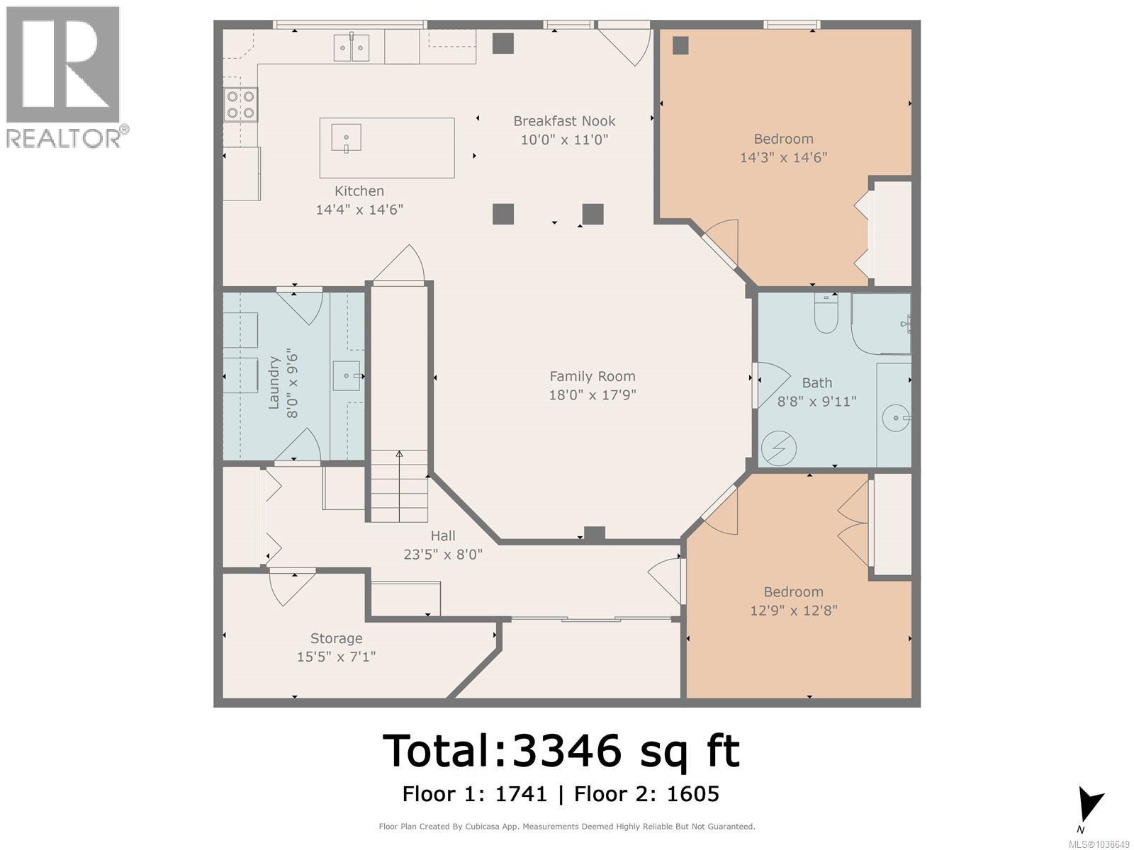 4101 Parkinson Pl - 73