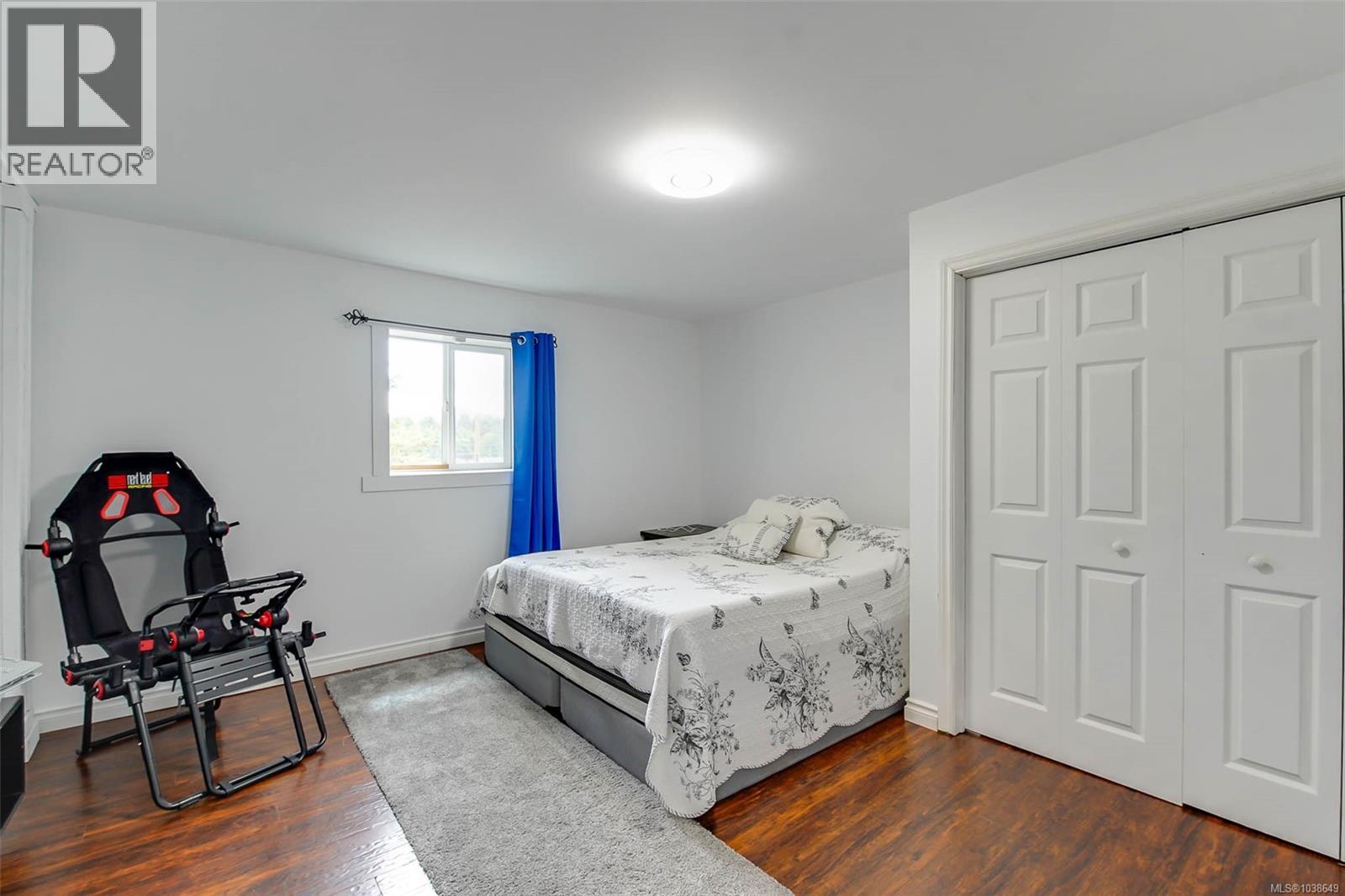 4101 Parkinson Pl - 40