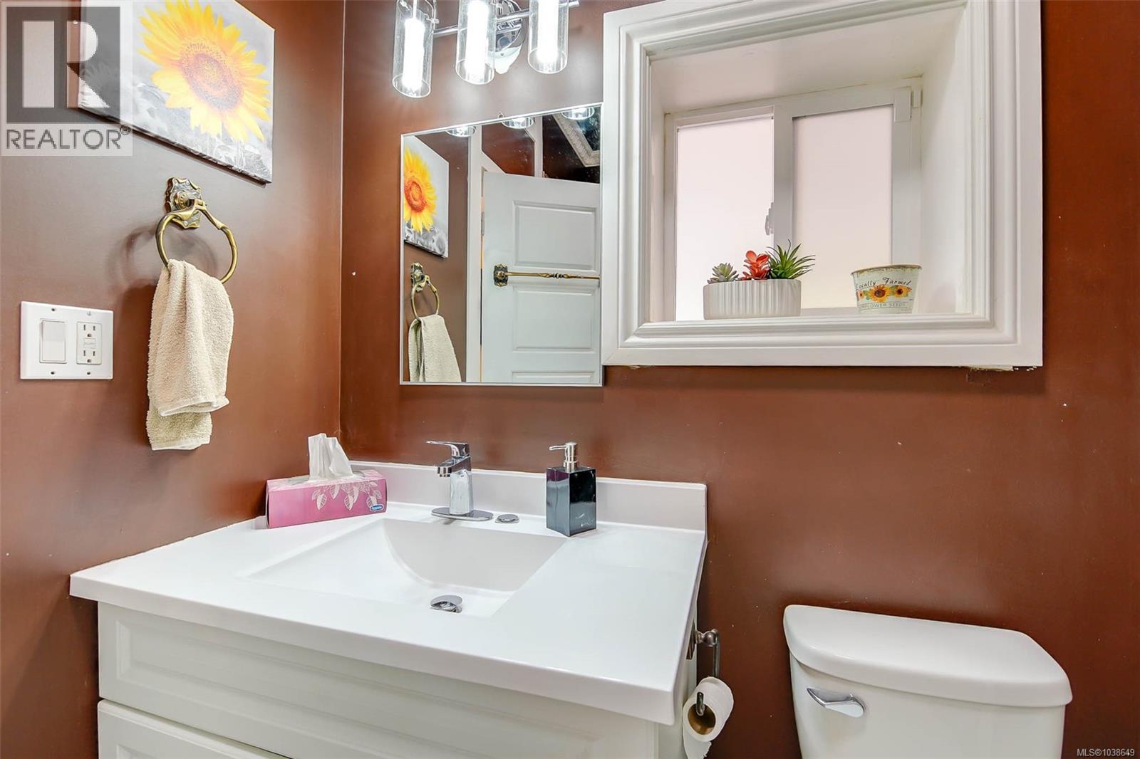 4101 Parkinson Pl - 33