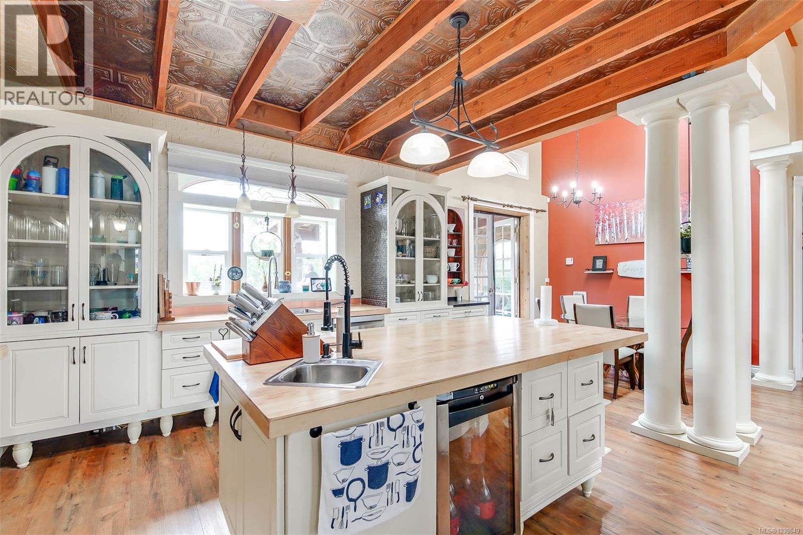 4101 Parkinson Pl - 9