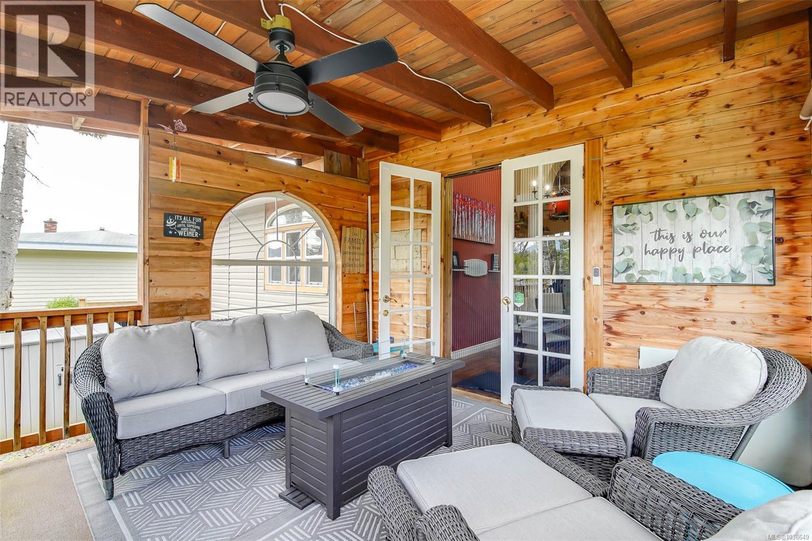 4101 Parkinson Pl - 51