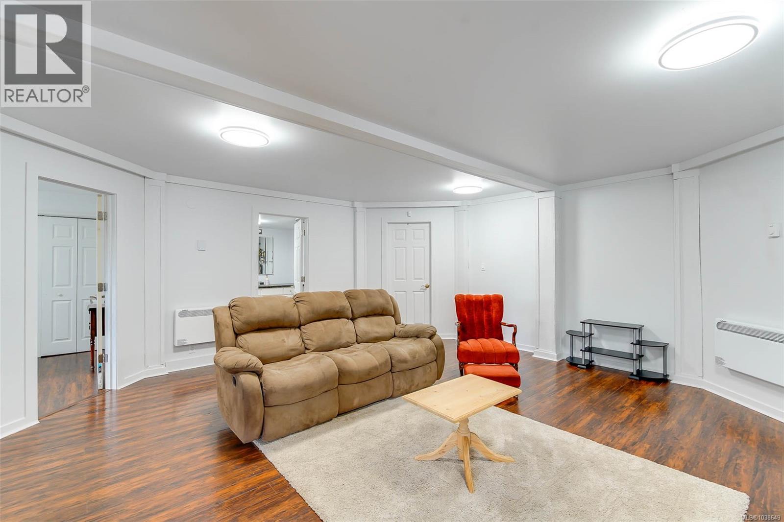 4101 Parkinson Pl - 42