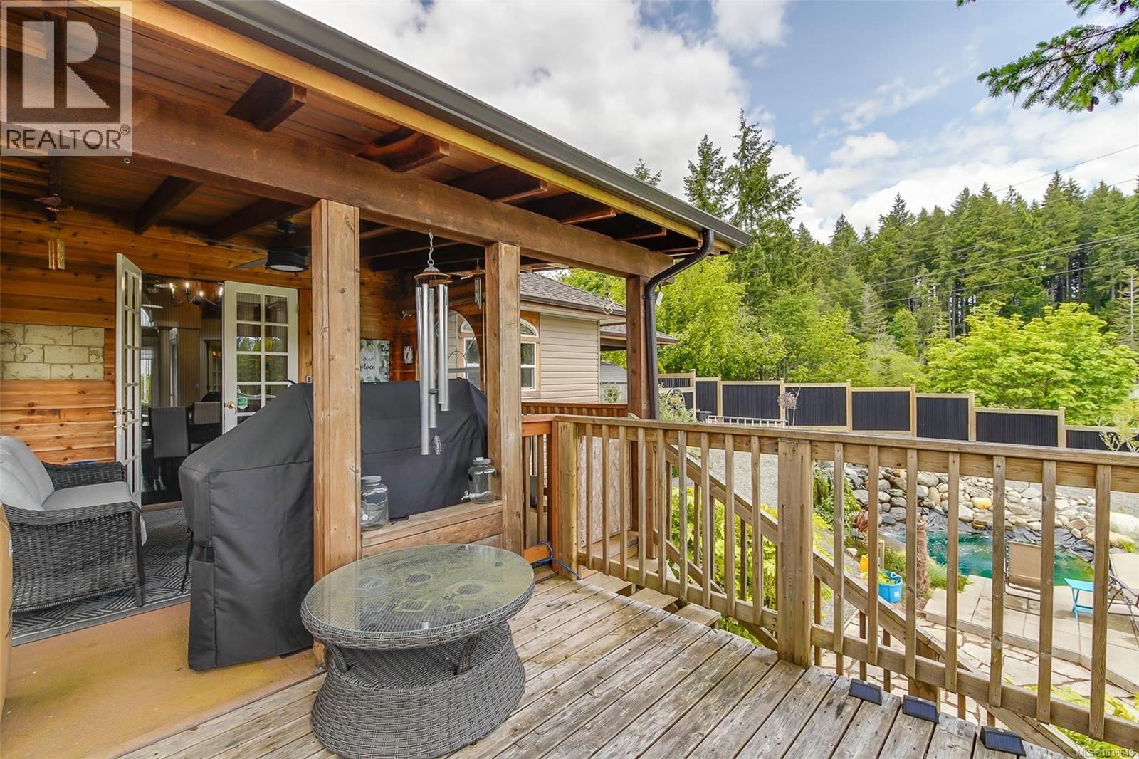 4101 Parkinson Pl - 52