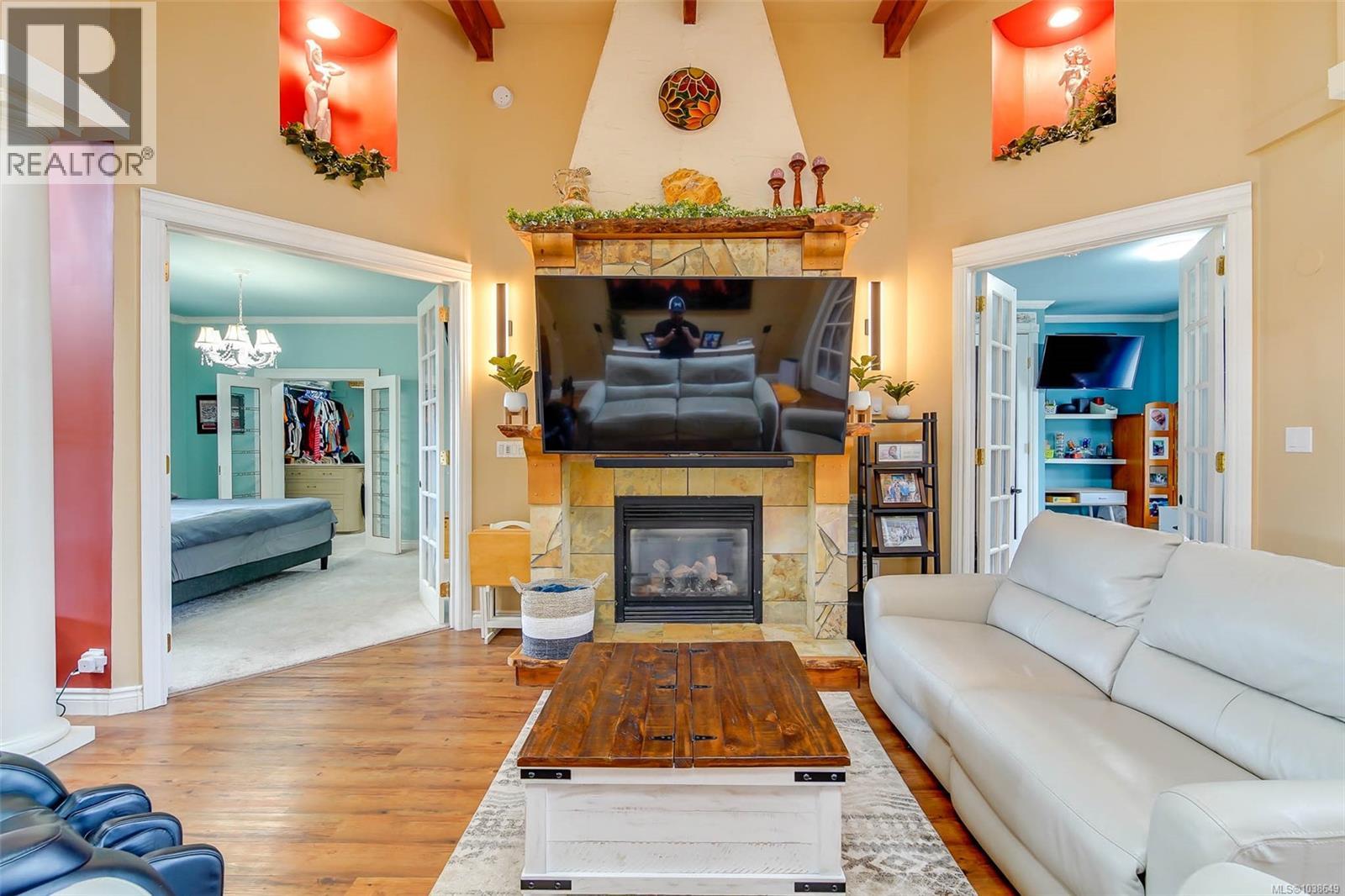 4101 Parkinson Pl - 18