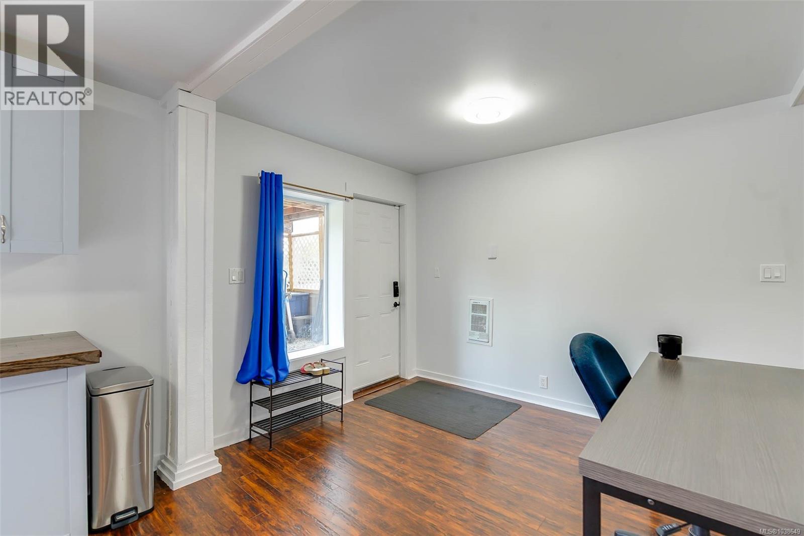 4101 Parkinson Pl - 43