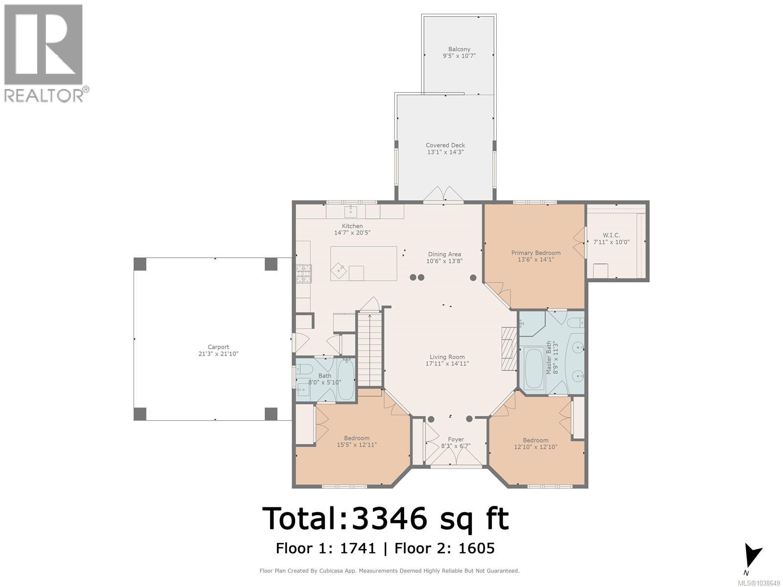 4101 Parkinson Pl - 72