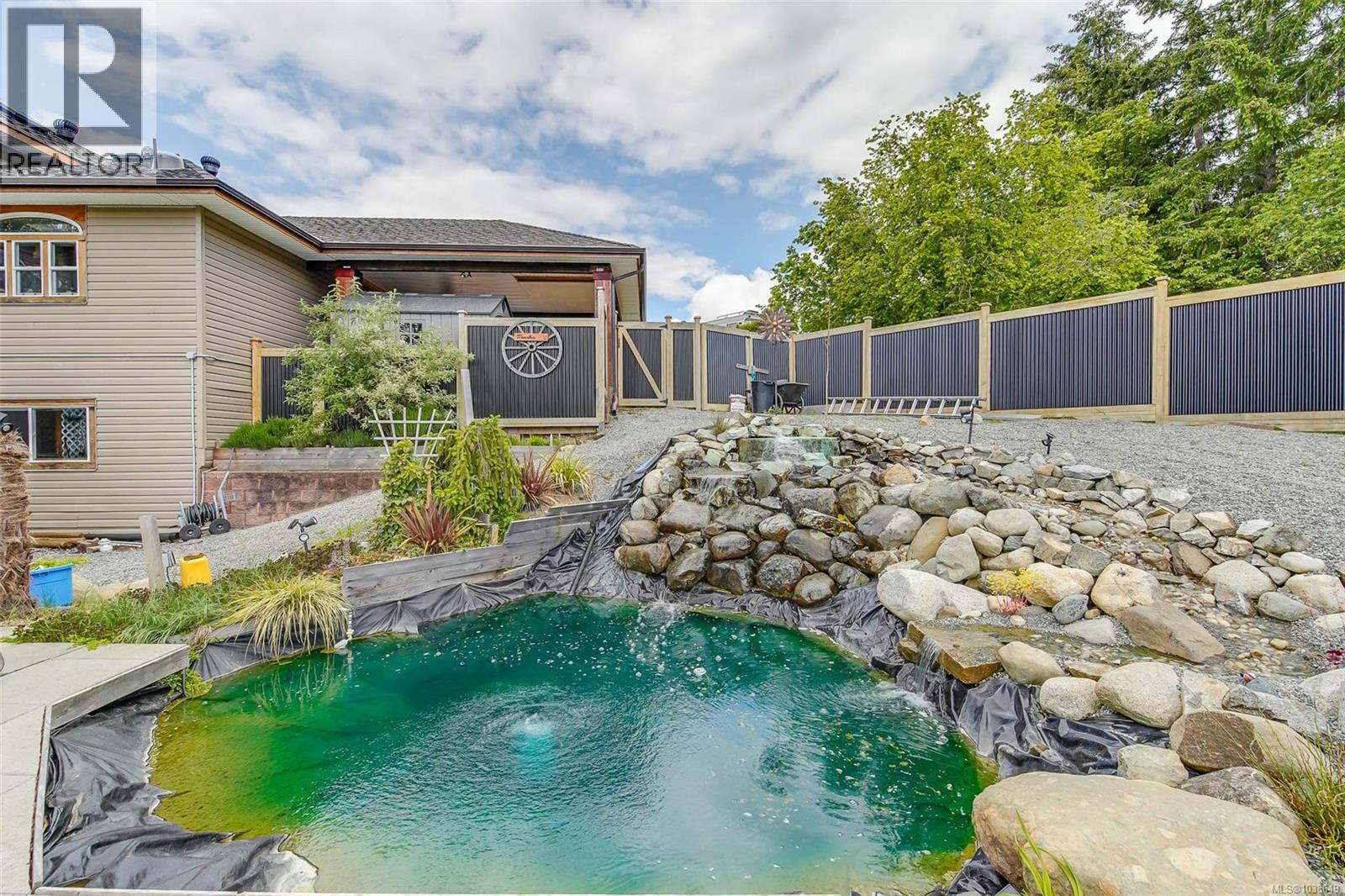 4101 Parkinson Pl - 63