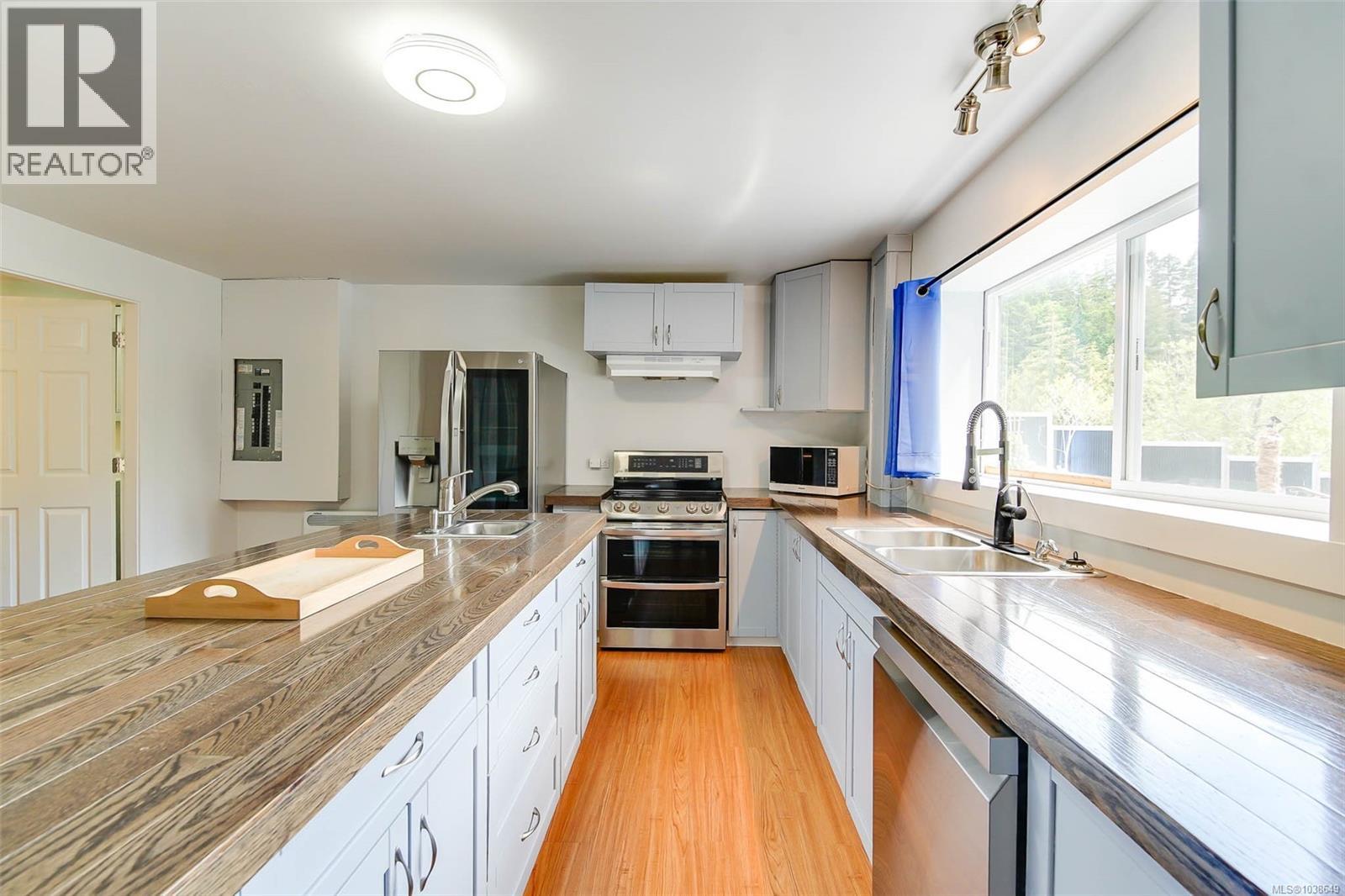 4101 Parkinson Pl - 46