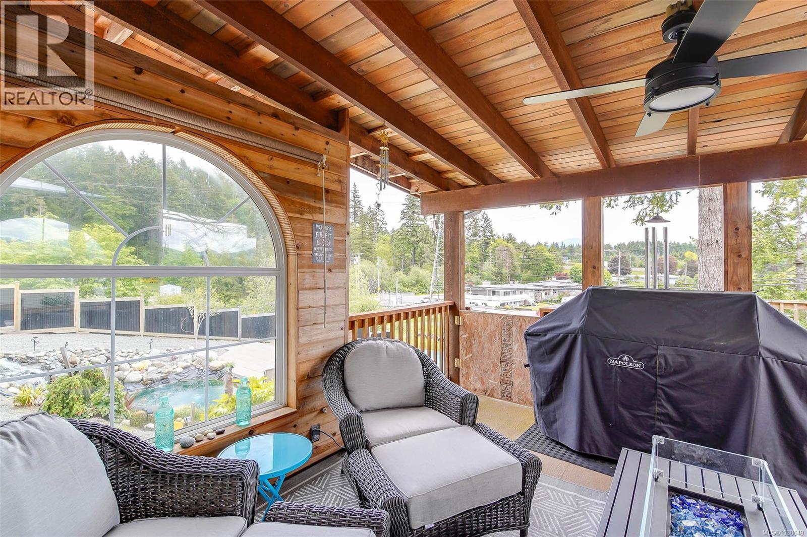 4101 Parkinson Pl - 49