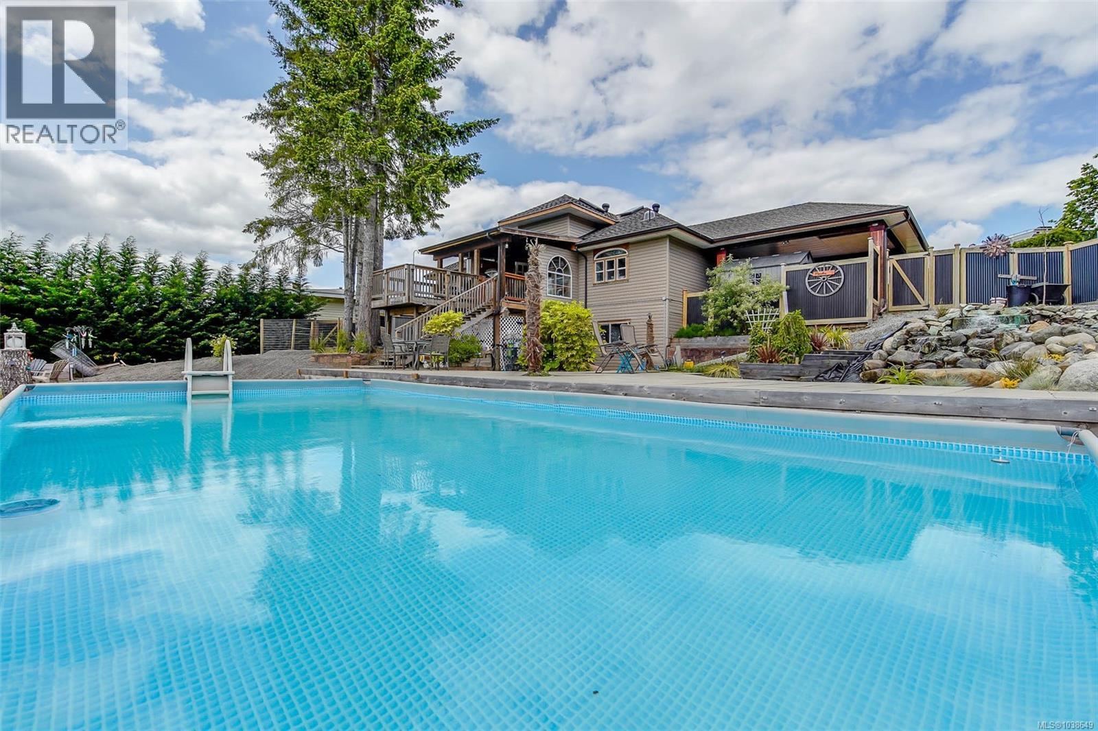 4101 Parkinson Pl - 58