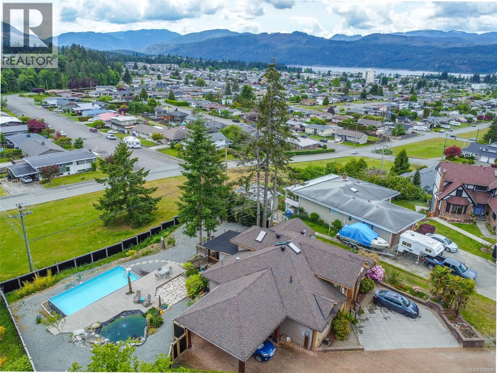 4101 Parkinson Pl - 68
