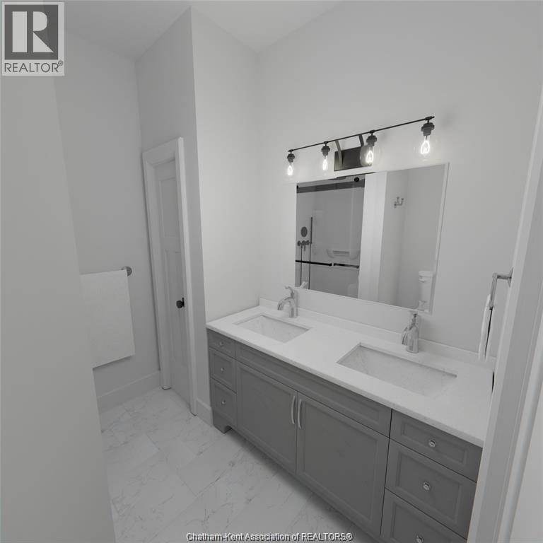 39 DEMALL DRIVE - 18