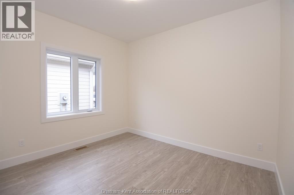 39 DEMALL DRIVE - 22
