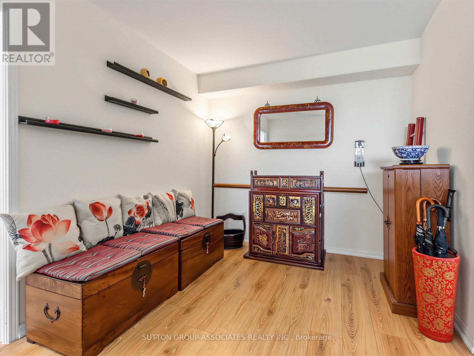 #1706 23 LORRAINE DRIVE - 20
