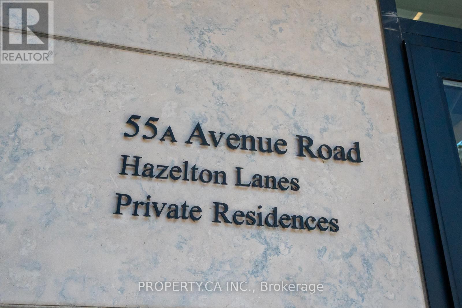 #606 55A AVENUE ROAD - 20