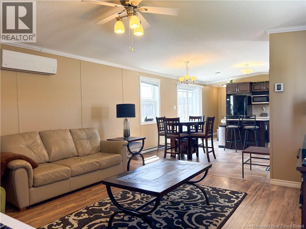 19 Carr Lane - 16