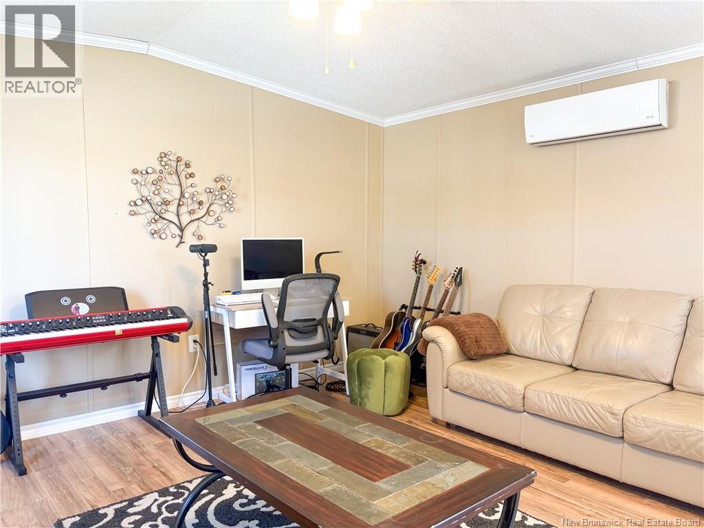 19 Carr Lane - 19