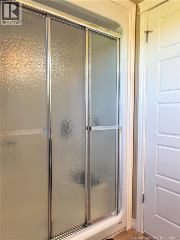 19 Carr Lane - 25