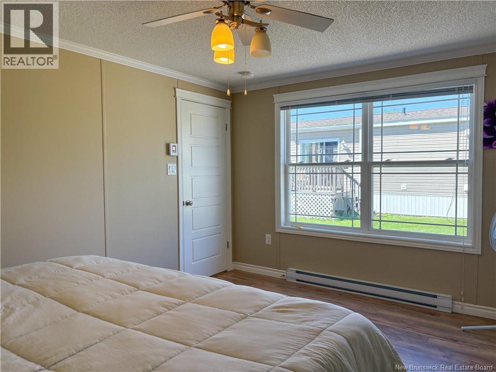 19 Carr Lane - 26