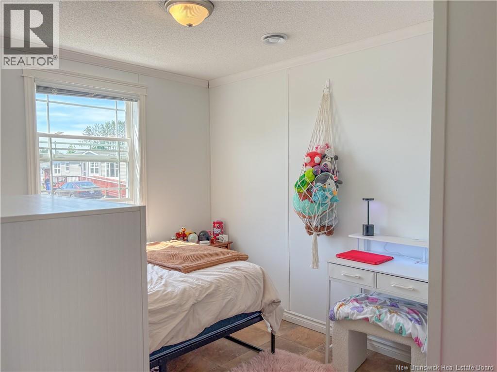 19 Carr Lane - 31