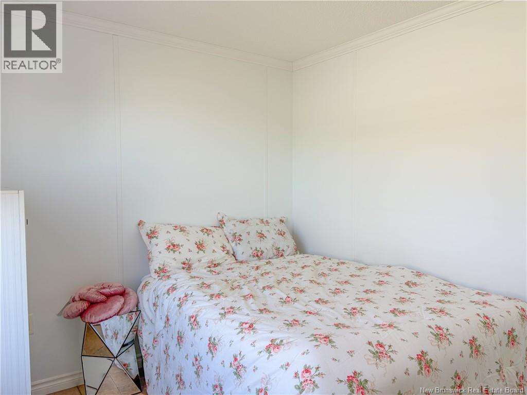 19 Carr Lane - 35