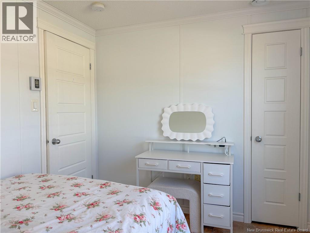 19 Carr Lane - 36
