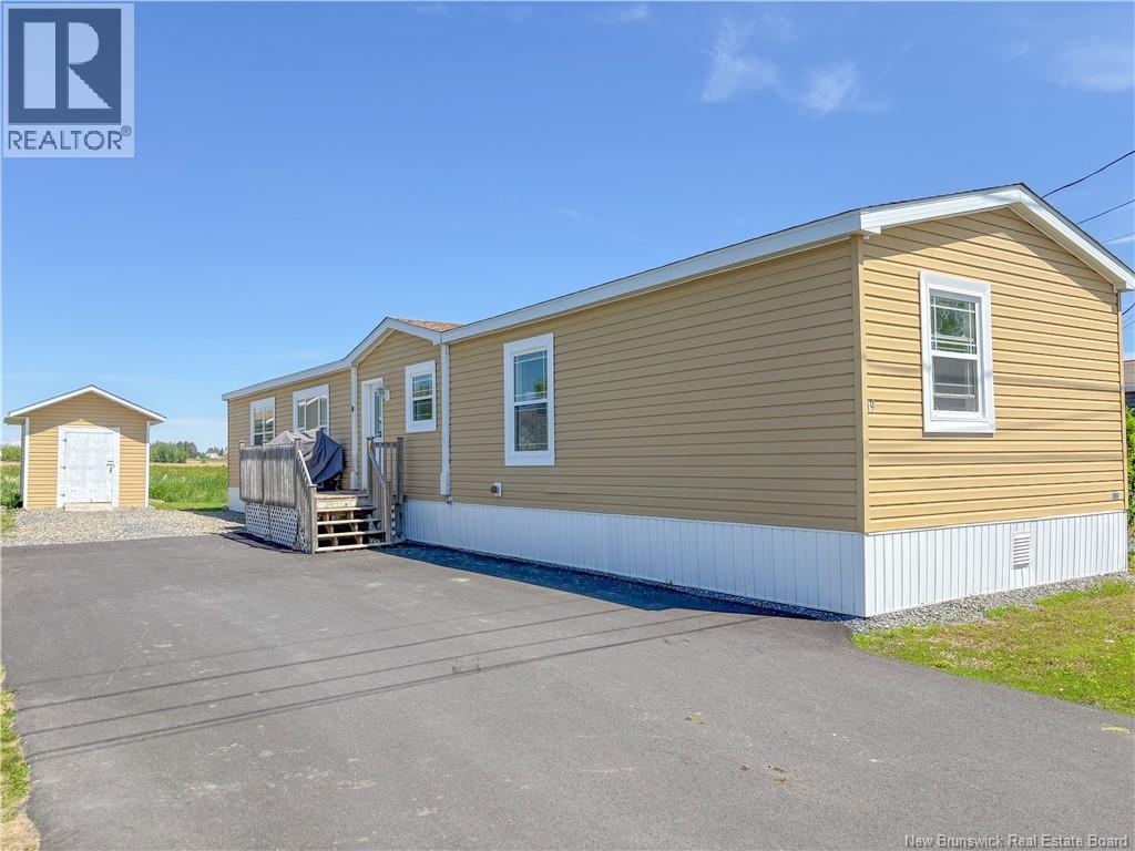 19 Carr Lane - 37