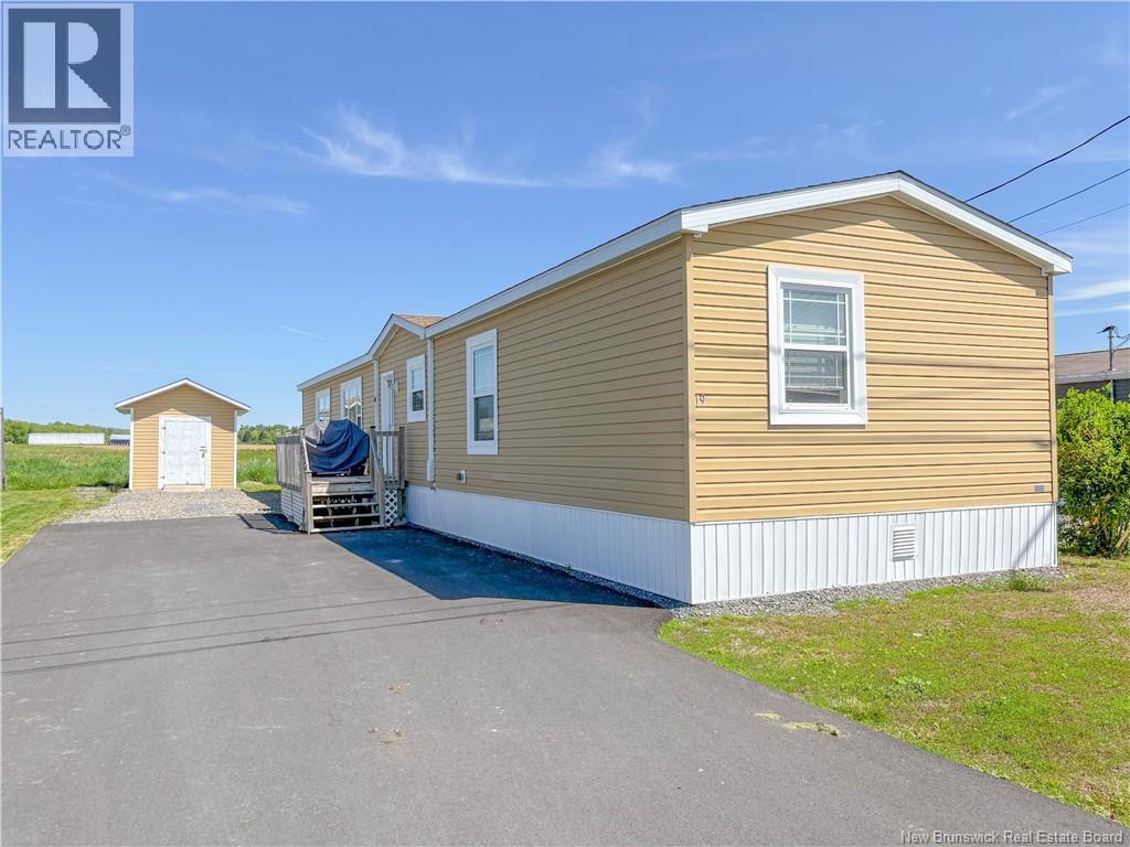 19 Carr Lane - 38