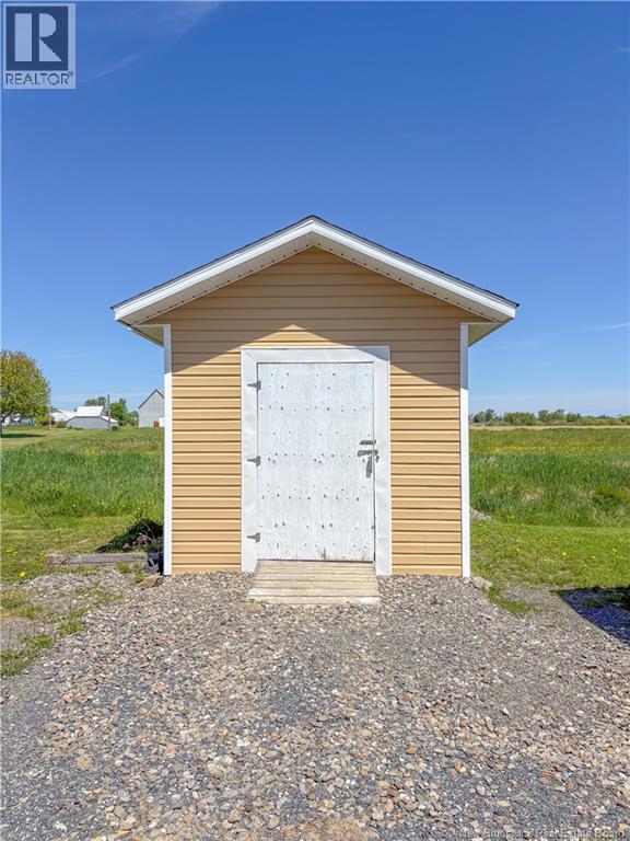 19 Carr Lane - 39