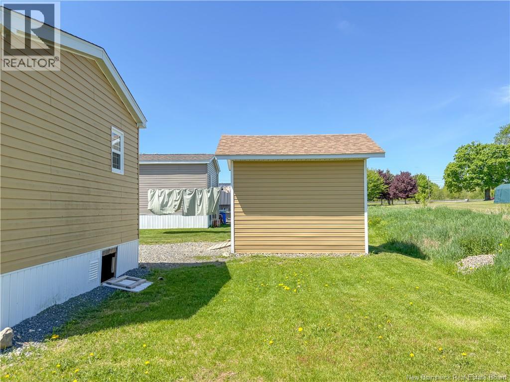 19 Carr Lane - 42