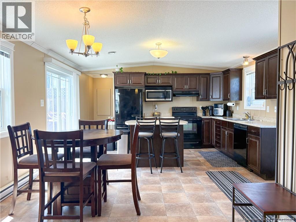 19 Carr Lane - 5