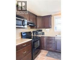 19 Carr Lane, Jacksonville, NB E7M0G2 Photo 10