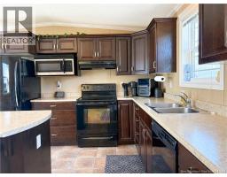 19 Carr Lane, Jacksonville, NB E7M0G2 Photo 11