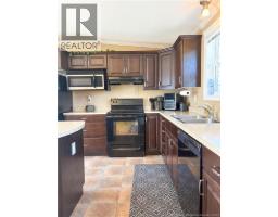 19 Carr Lane, Jacksonville, NB E7M0G2 Photo 12
