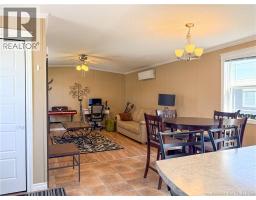 19 Carr Lane, Jacksonville, NB E7M0G2 Photo 14