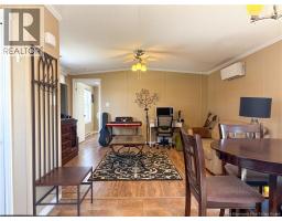 19 Carr Lane, Jacksonville, NB E7M0G2 Photo 15