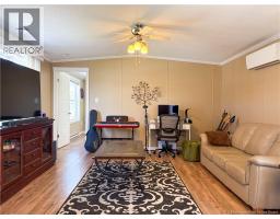 19 Carr Lane, Jacksonville, NB E7M0G2 Photo 18