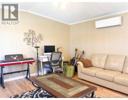 19 Carr Lane, Jacksonville, NB E7M0G2 Photo 19