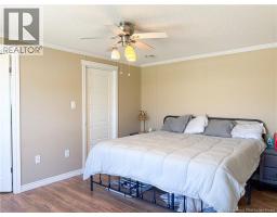 19 Carr Lane, Jacksonville, NB E7M0G2 Photo 20